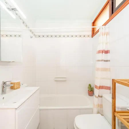 Waves Views Apartman