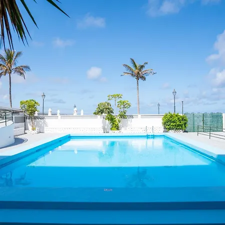 Apartman Waves Views