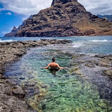 Апартаменты Waves Views *