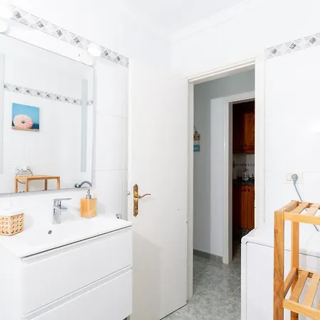 Waves Views * Пунта-дель-Идальго