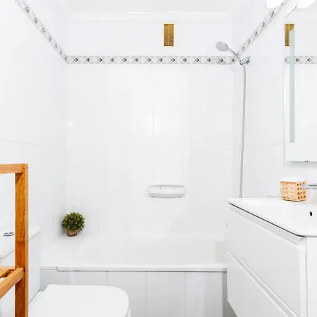 Waves Views * Пунта-дель-Идальго