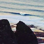 Waves Views Lägenhet *